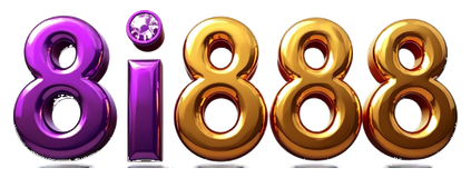 8i888